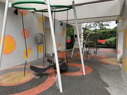 Spottiswoode Suites (D2), Apartment #508980111